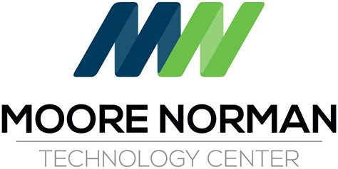 Moore norman - MNTC Student Portal 